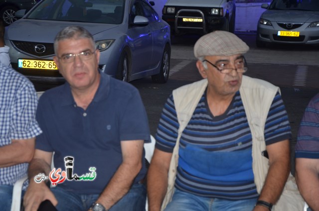  فيديو: افراح ال بدير وسهرة حناء الشاب محمد نعمان بدير بمشاركة رئيس البلدية المحامي عادل بدير والمطرب عماد وسوف وعلي التركي